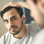 Zapping Baldness: Does Laser Hair Therapy Really Work?