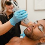 Laser Hair Removal: When Will Smooth Skin Show Up?