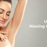 The Smooth Truth: Unveiling Underarm Waxing Side Effects