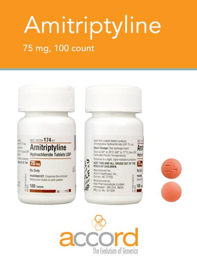 Smooth Sailing? Navigating Amitriptyline & Laser Risks