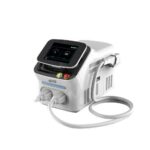 Exploring SHR Laser Hair Removal: Benefits & Side Effects