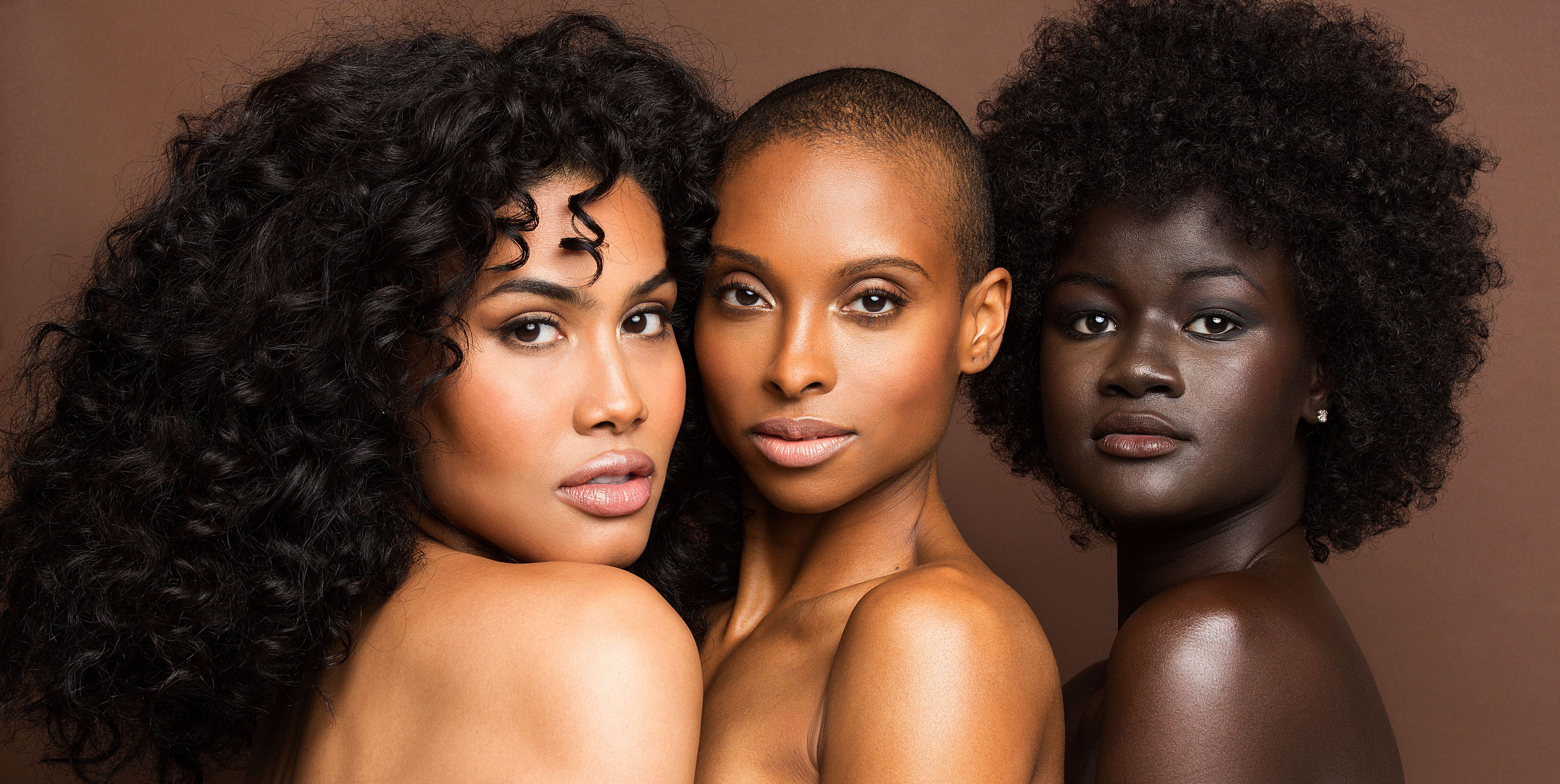 Understanding the Unique Challenges of Darker Skin Tones