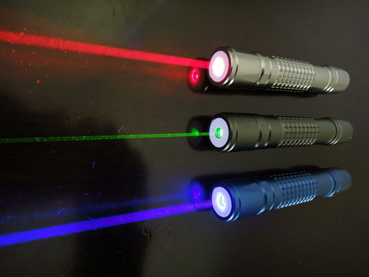 Laser Smooth: Unveiling Pros and Cons of Top Methods