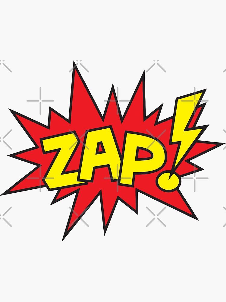 When to Zap and Nap: Timelines for Optimal Results