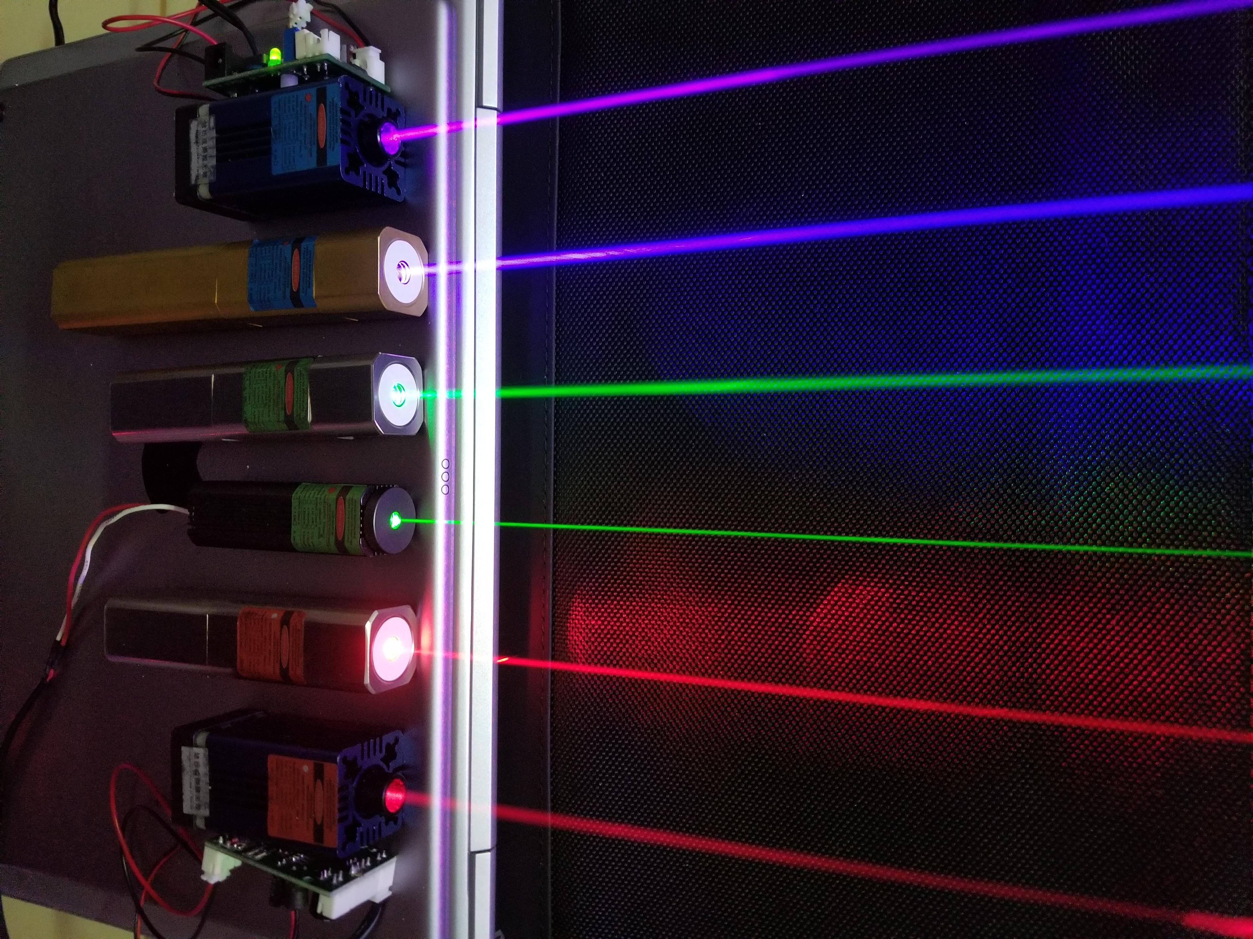 Finding the Right Laser Technology: A Guide for Darker Skin