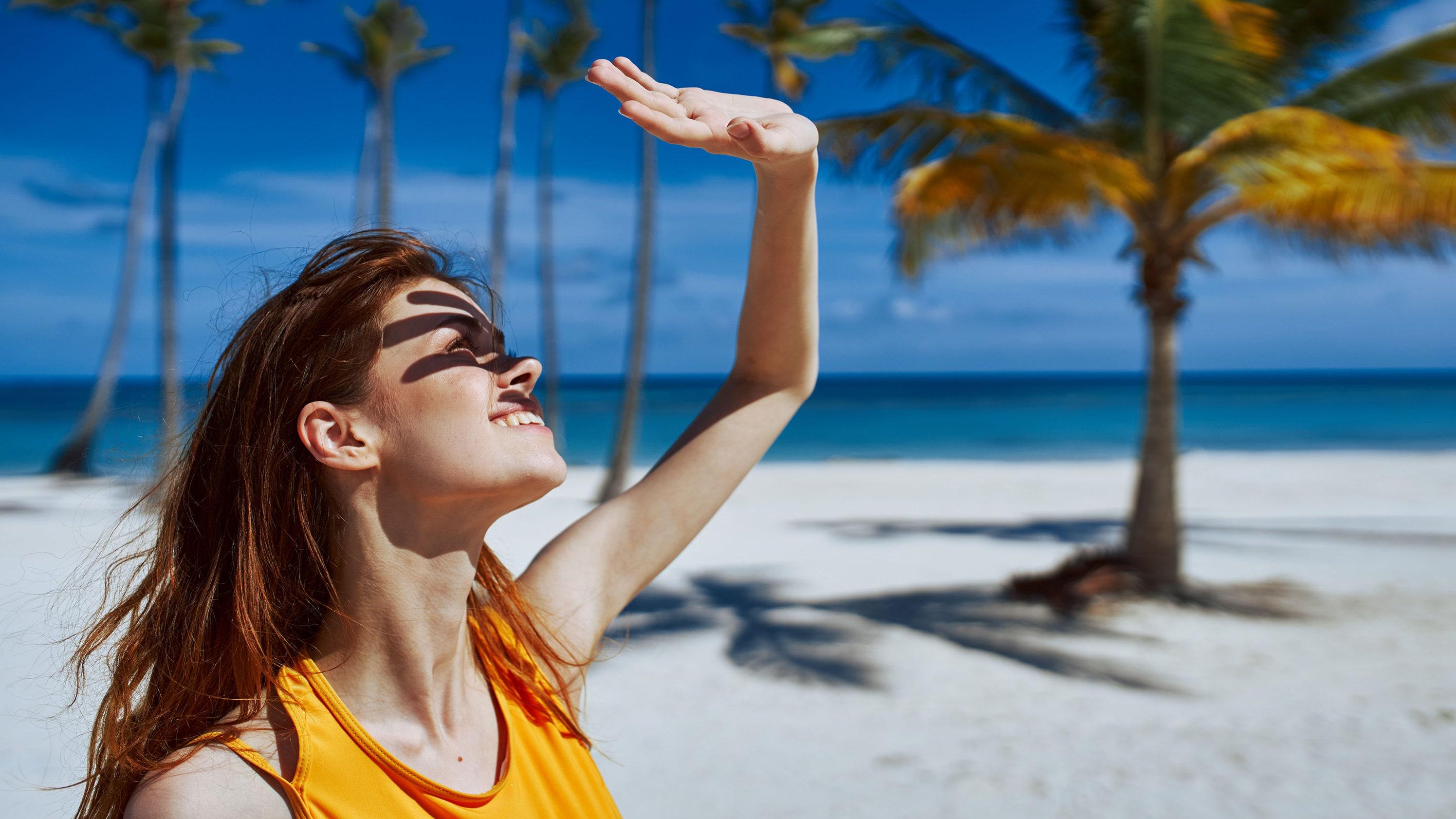 Sun Protection: Essential ⁤Tips and Tricks